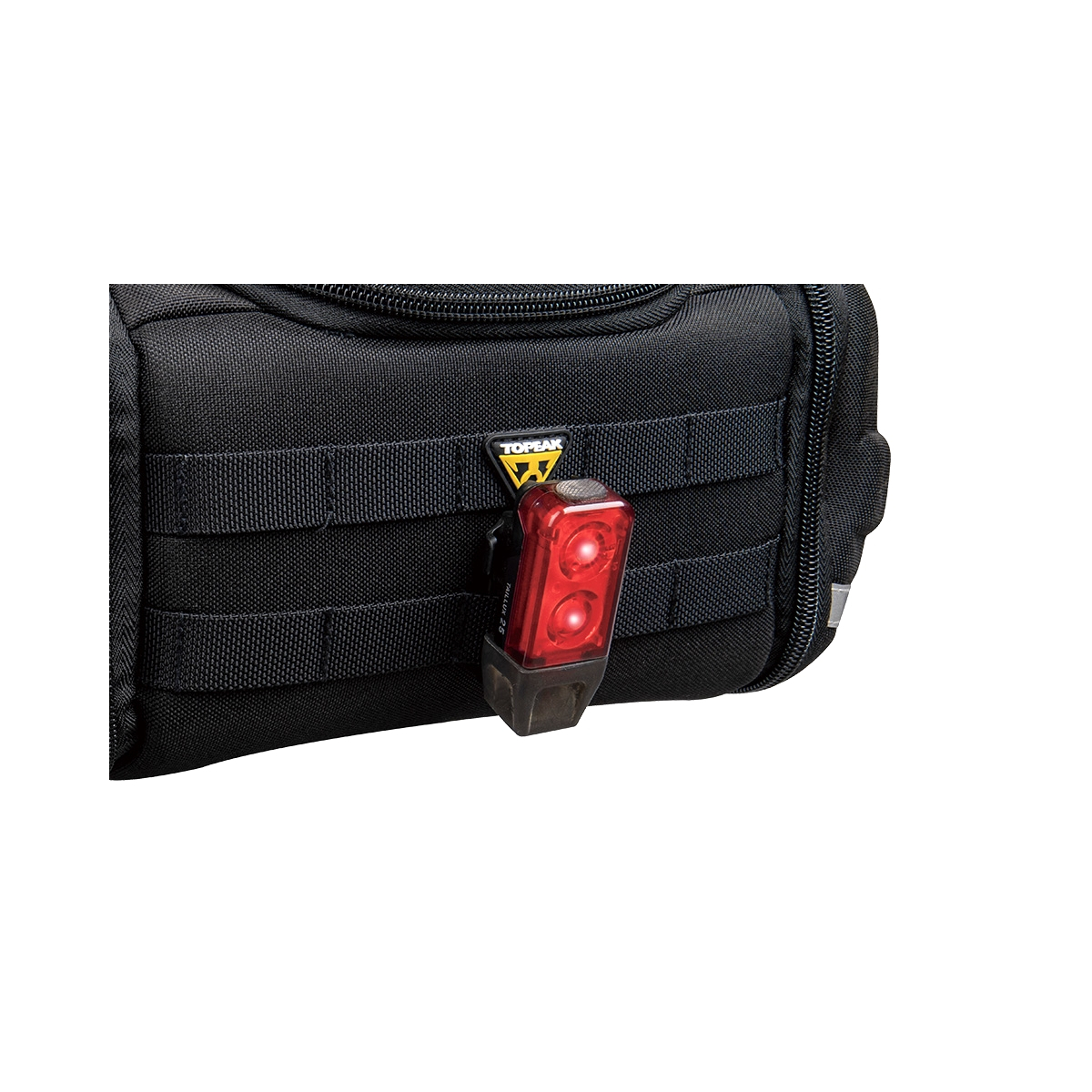 Torba TOPEAK Mtx E-xplorer 2.0 Torba TOPEAK Mtx E-xplorer 2.0