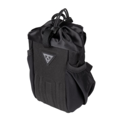 Torba rowerowa na kierownicę TOPEAK Freeloader