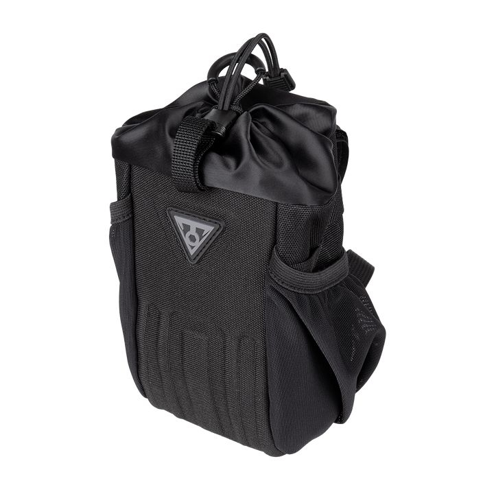 Torba rowerowa na kierownicę TOPEAK Freeloader