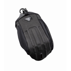 Torba rowerowa na kierownicę TOPEAK Freeloader