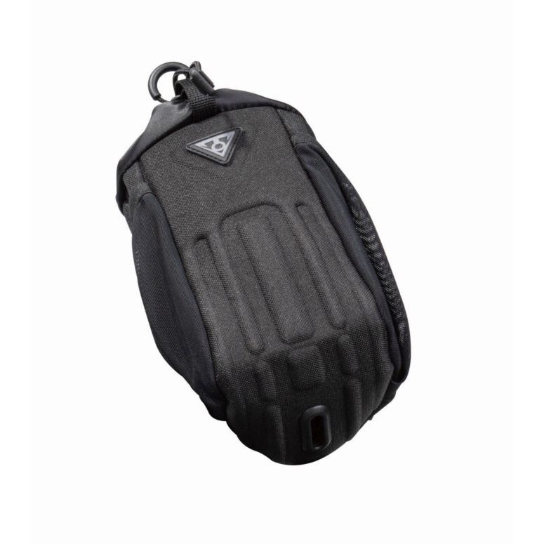 Torba rowerowa na kierownicę TOPEAK Freeloader