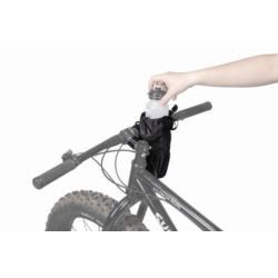 Torba rowerowa na kierownicę TOPEAK Freeloader