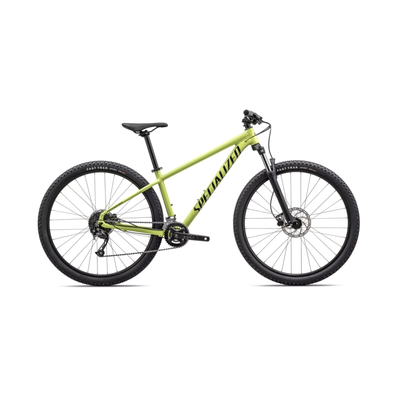 Rower SPECIALIZED Rockhopper Sport 27.5
