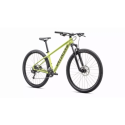 soooh Amortyzator tylny Damper FOX FUTURE SHOCK Brain Specialized