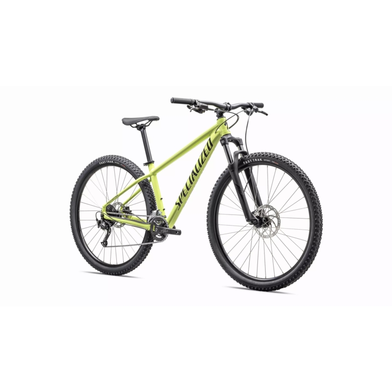 Rower SPECIALIZED Rockhopper Sport 27.5 Rower SPECIALIZED Rockhopper Sport 27.5