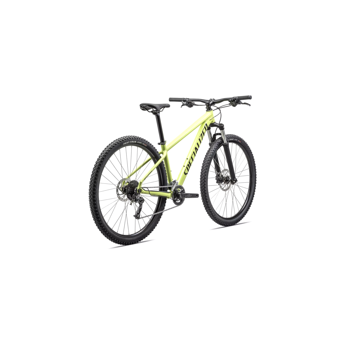 Rower SPECIALIZED Rockhopper Sport 27.5 Rower SPECIALIZED Rockhopper Sport 27.5