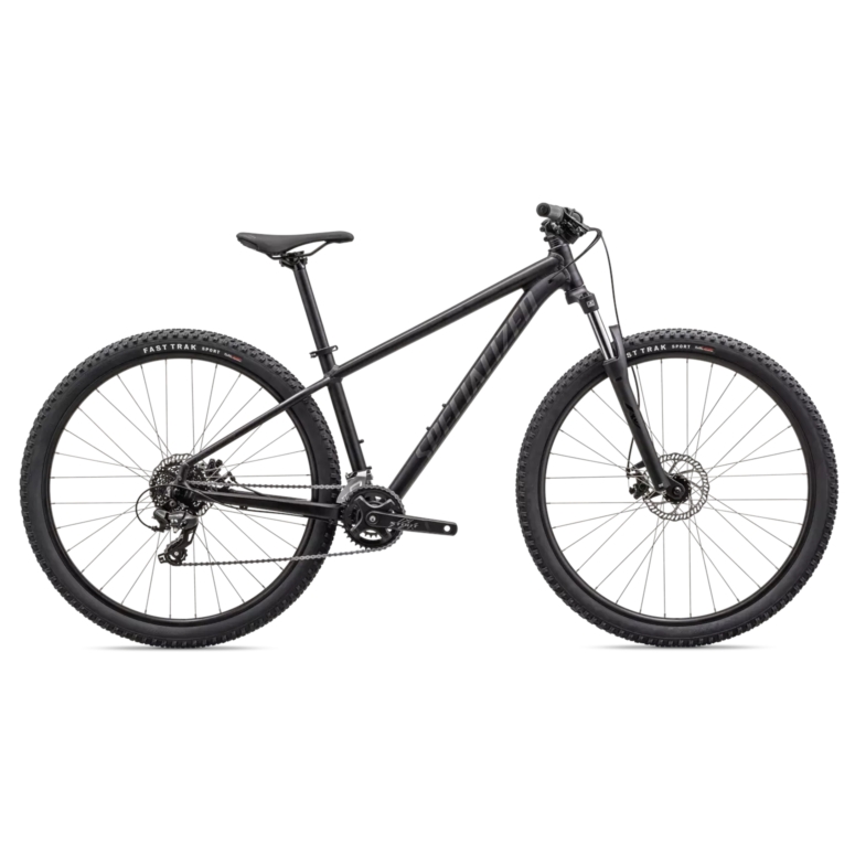 Rower SPECIALIZED Rockhopper 26
