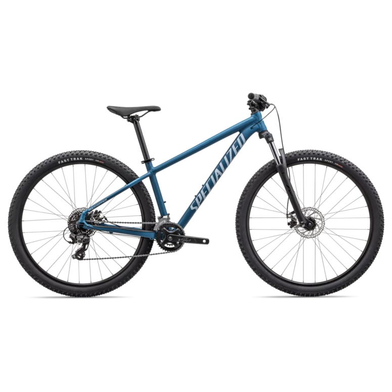 Rower SPECIALIZED Rockhopper 26