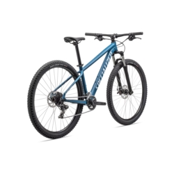 Rower SPECIALIZED Rockhopper 26 Rower SPECIALIZED Rockhopper 26