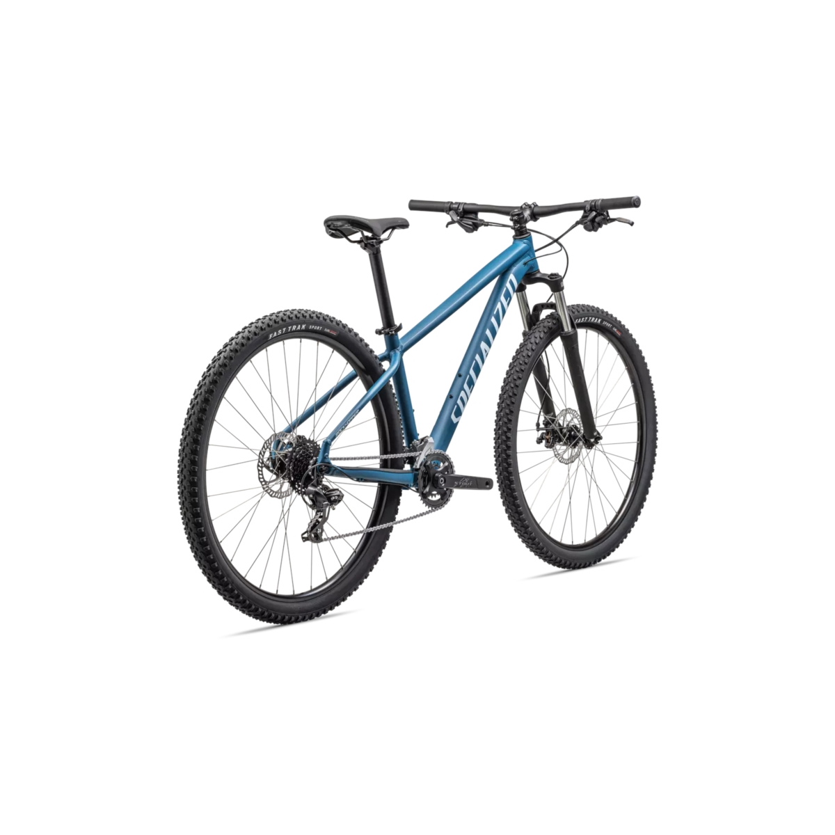 Rower SPECIALIZED Rockhopper 26 Rower SPECIALIZED Rockhopper 26