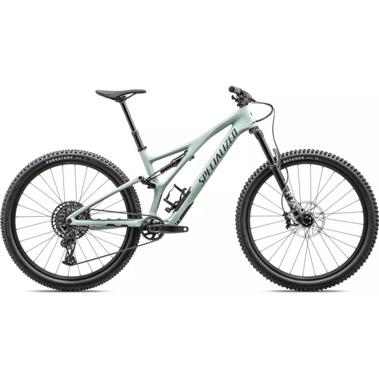 Rower SPECIALIZED Stumpjumper Comp