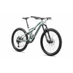 Rower SPECIALIZED Stumpjumper Comp Rower SPECIALIZED Stumpjumper Comp