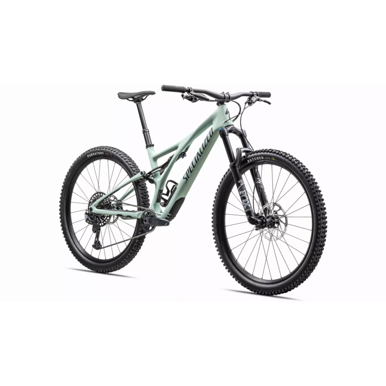 Rower SPECIALIZED Stumpjumper Comp Rower SPECIALIZED Stumpjumper Comp