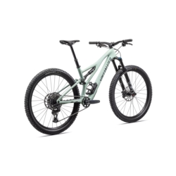 Rower SPECIALIZED Stumpjumper Comp Rower SPECIALIZED Stumpjumper Comp