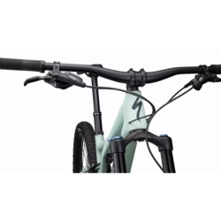 Rower SPECIALIZED Stumpjumper Comp Rower SPECIALIZED Stumpjumper Comp