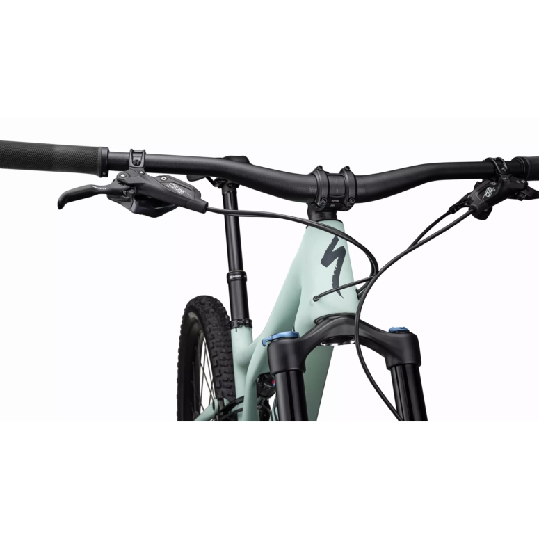 Rower SPECIALIZED Stumpjumper Comp Rower SPECIALIZED Stumpjumper Comp