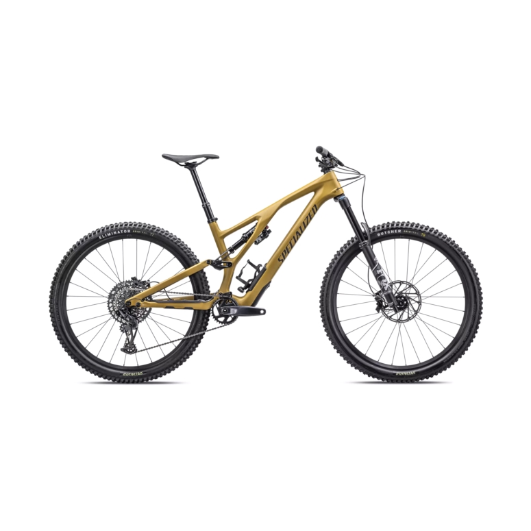 Rower SPECIALIZED Stumpjumper Evo Comp