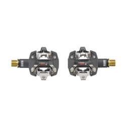 Pedały LOOK X-Track Race Carbon TI