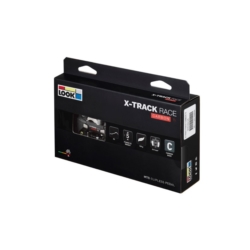 Pedały LOOK X-Track Race Carbon TI