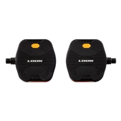 Pedały LOOK Geo City Vision Grip