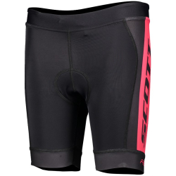 Spodenki rowerowe dziecięce...