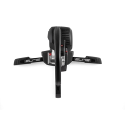 Trenażer ELITE Direto X - POTESTOWY