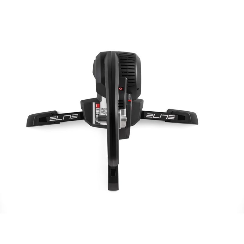 Trenażer ELITE Direto X - POTESTOWY