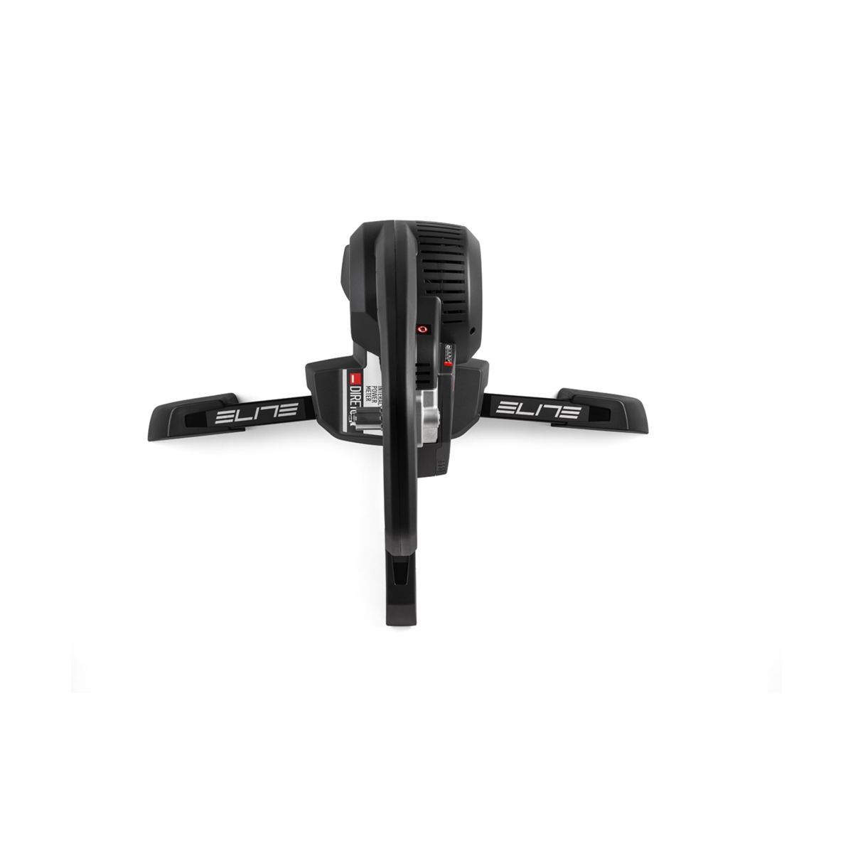 Trenażer ELITE Direto X - POTESTOWY