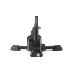 Trenażer ELITE Direto X - POTESTOWY