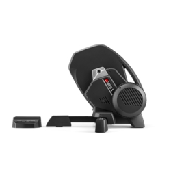 Trenażer ELITE Direto X - POTESTOWY