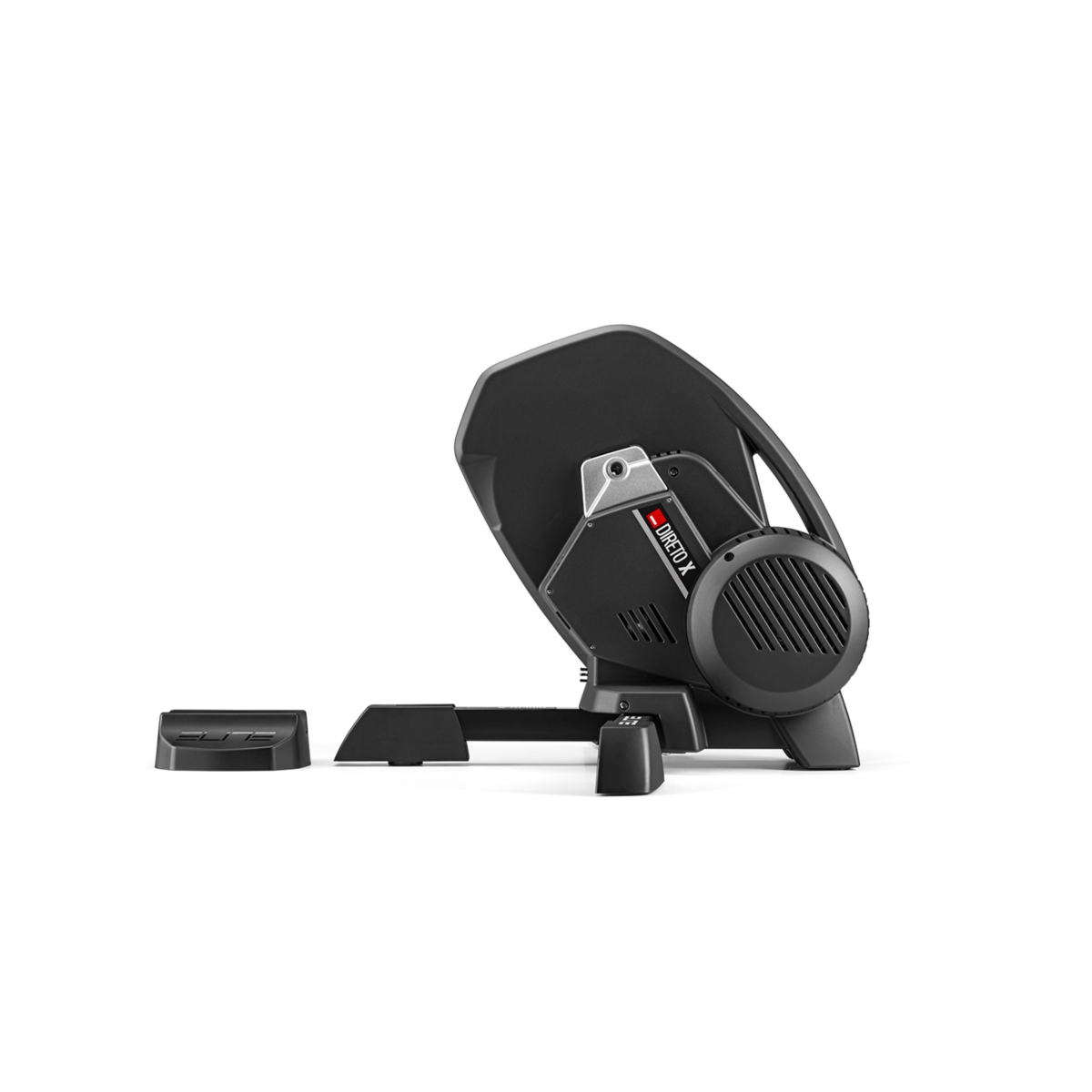 Trenażer ELITE Direto X - POTESTOWY