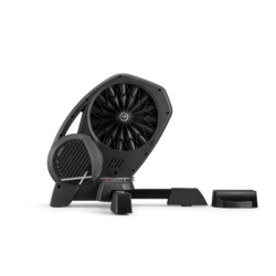 Trenażer ELITE Direto X - POTESTOWY