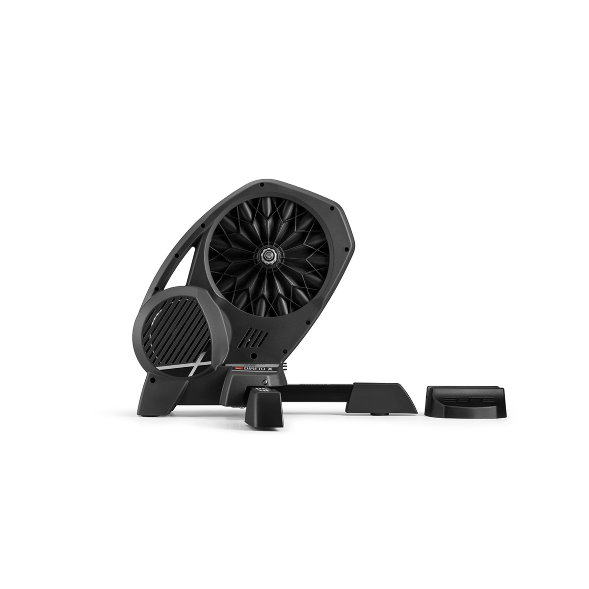 Trenażer ELITE Direto X - POTESTOWY