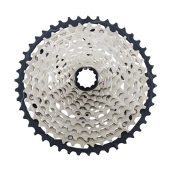 Kaseta SHIMANO 12rz 10-45 CS-M7100