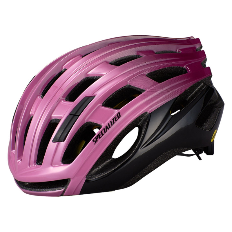 Kask rowerowy SPECIALIZED Propero III