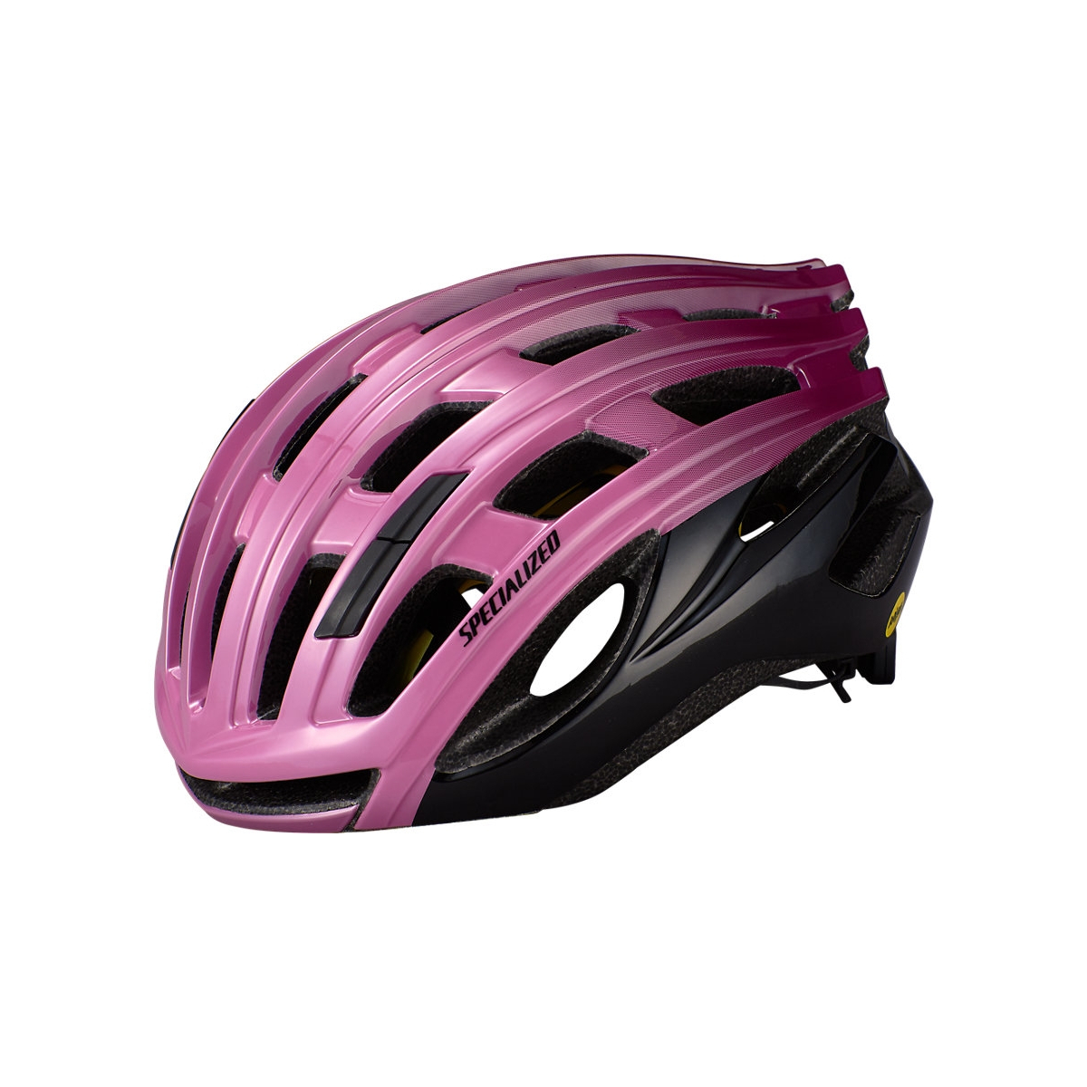 Kask rowerowy SPECIALIZED Propero III