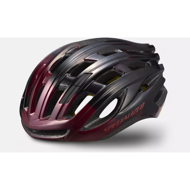 Kask rowerowy SPECIALIZED Propero III