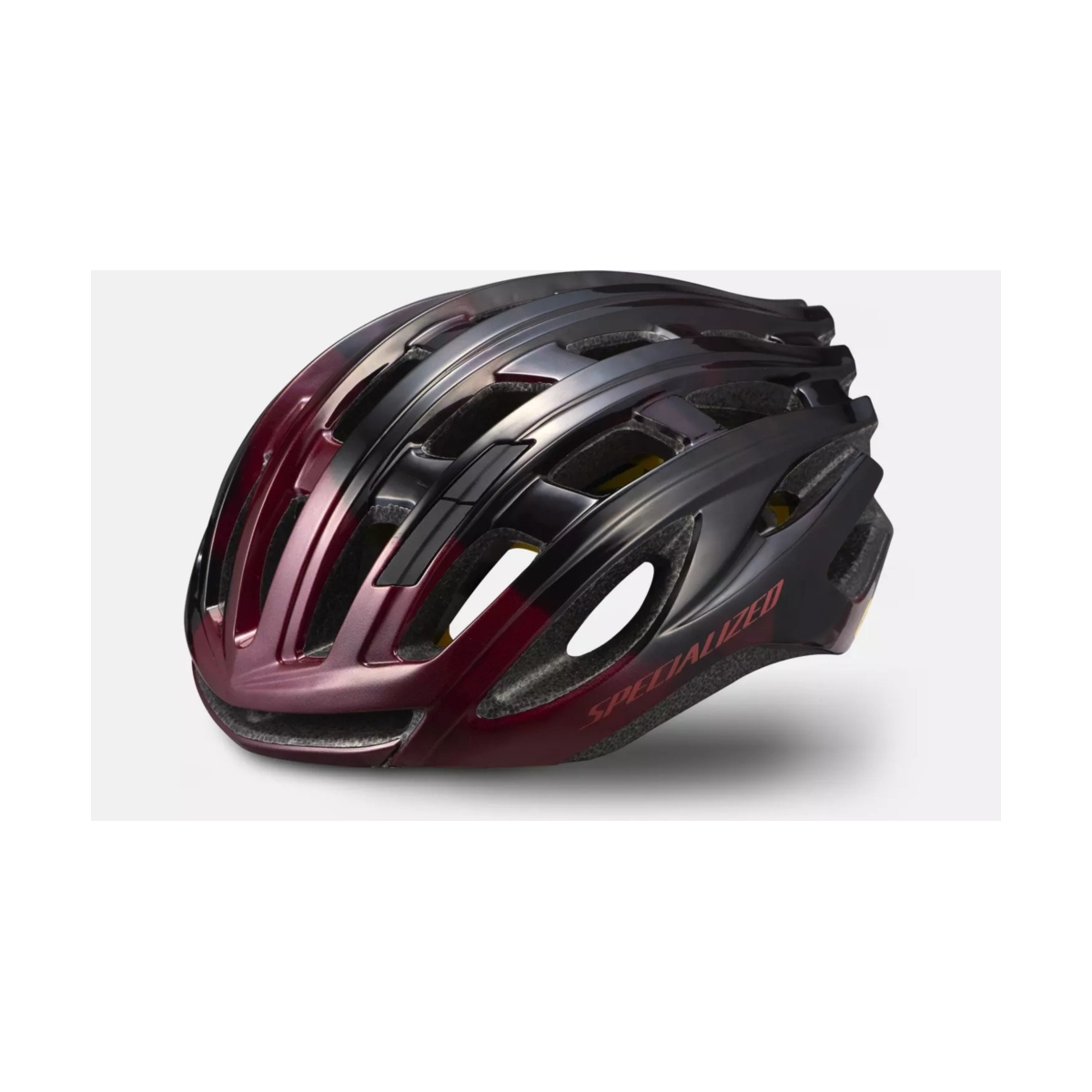 Kask rowerowy SPECIALIZED Propero III