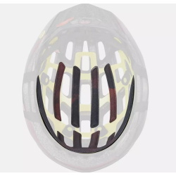 Kask rowerowy SPECIALIZED Propero III