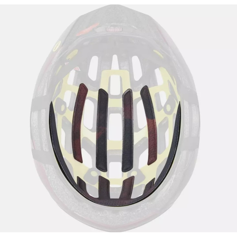 Kask rowerowy SPECIALIZED Propero III