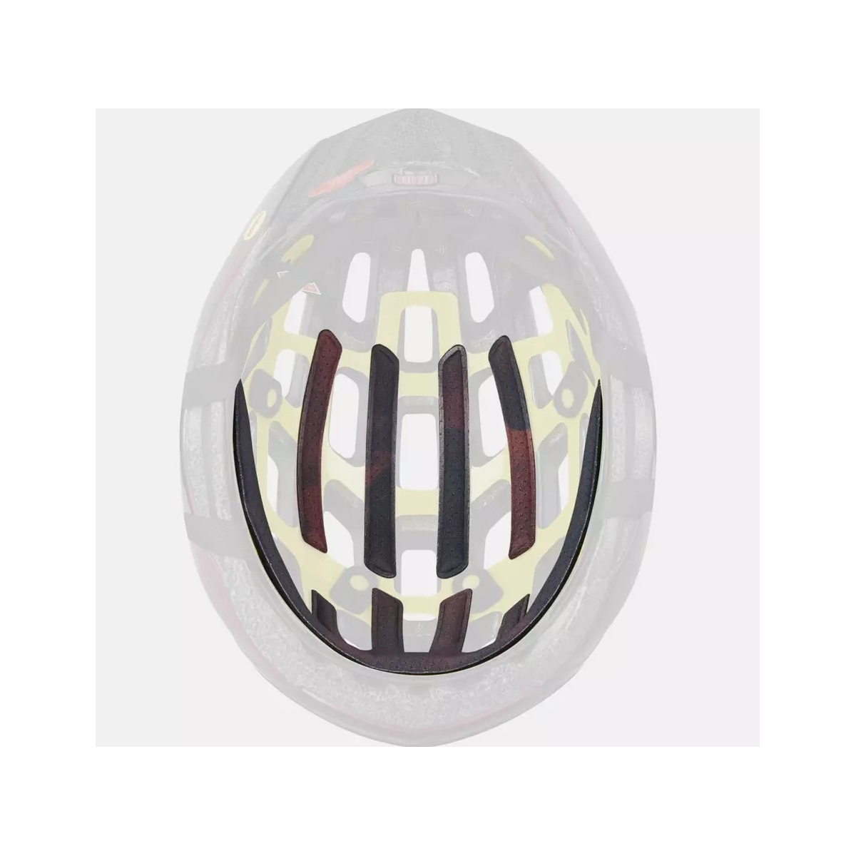 Kask rowerowy SPECIALIZED Propero III
