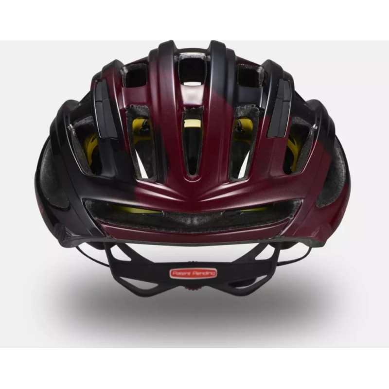 Kask rowerowy SPECIALIZED Propero III