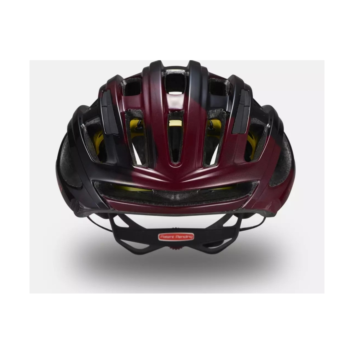 Kask rowerowy SPECIALIZED Propero III