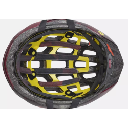 Kask rowerowy SPECIALIZED Propero III