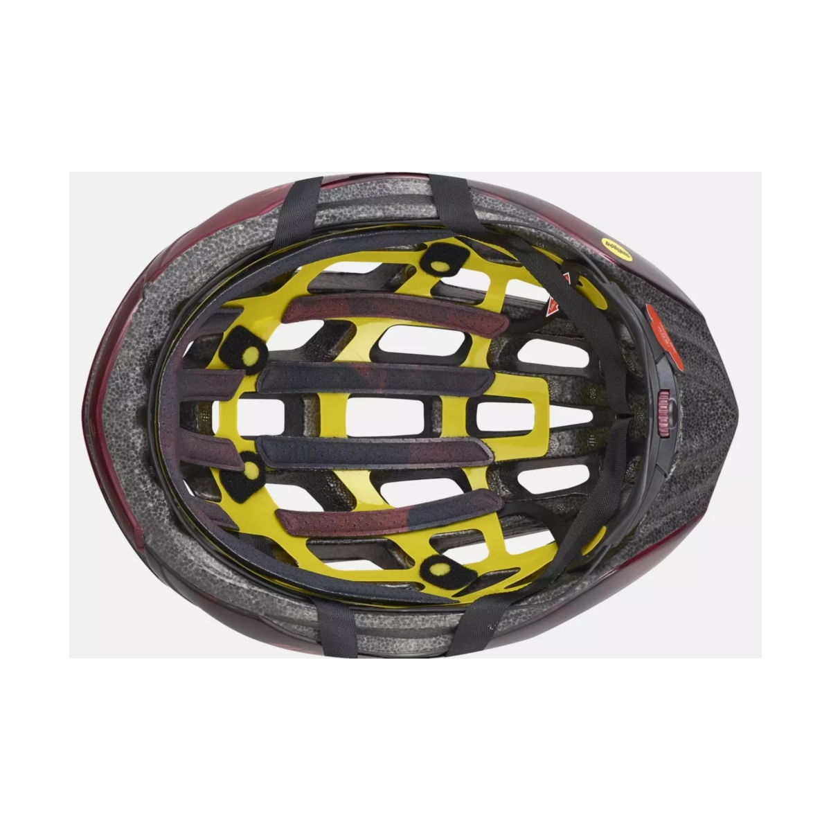 Kask rowerowy SPECIALIZED Propero III