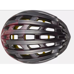 Kask rowerowy SPECIALIZED Propero III