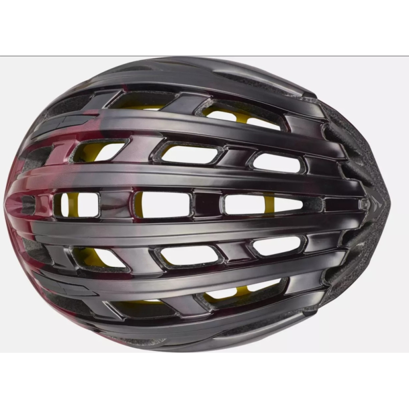 Kask rowerowy SPECIALIZED Propero III