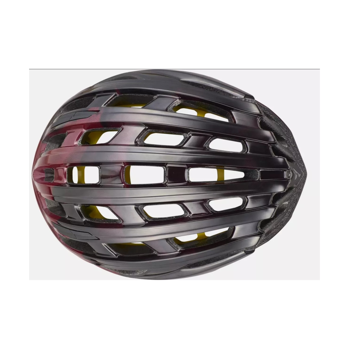 Kask rowerowy SPECIALIZED Propero III