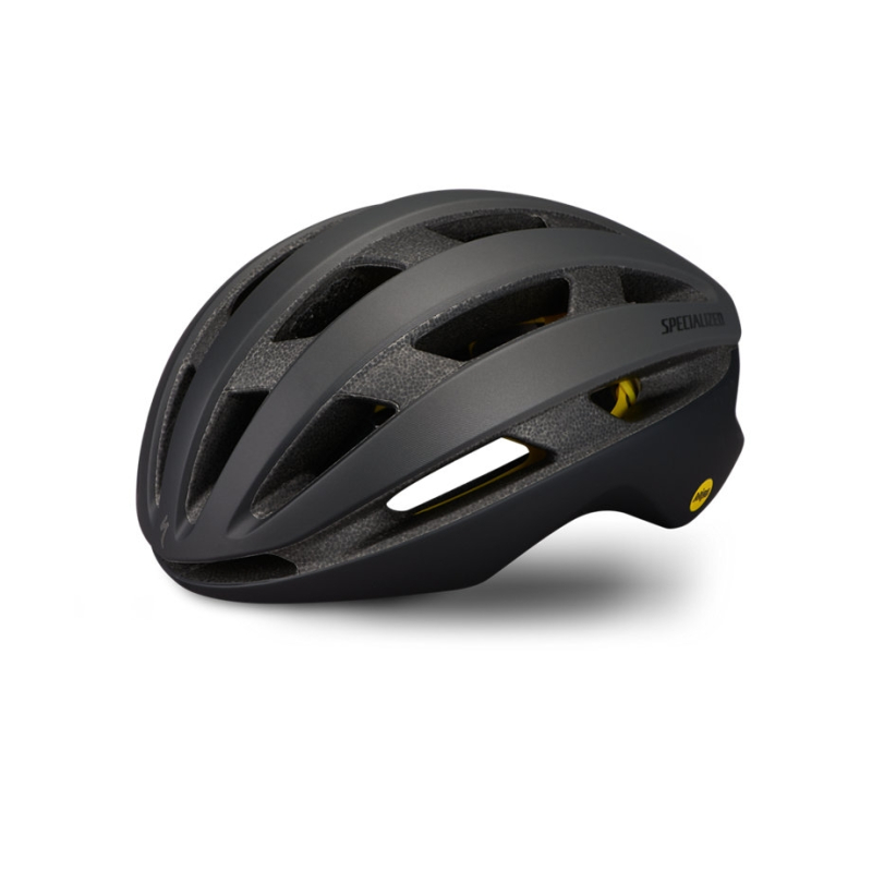 Kask rowerowy SPECIALIZED Airnet