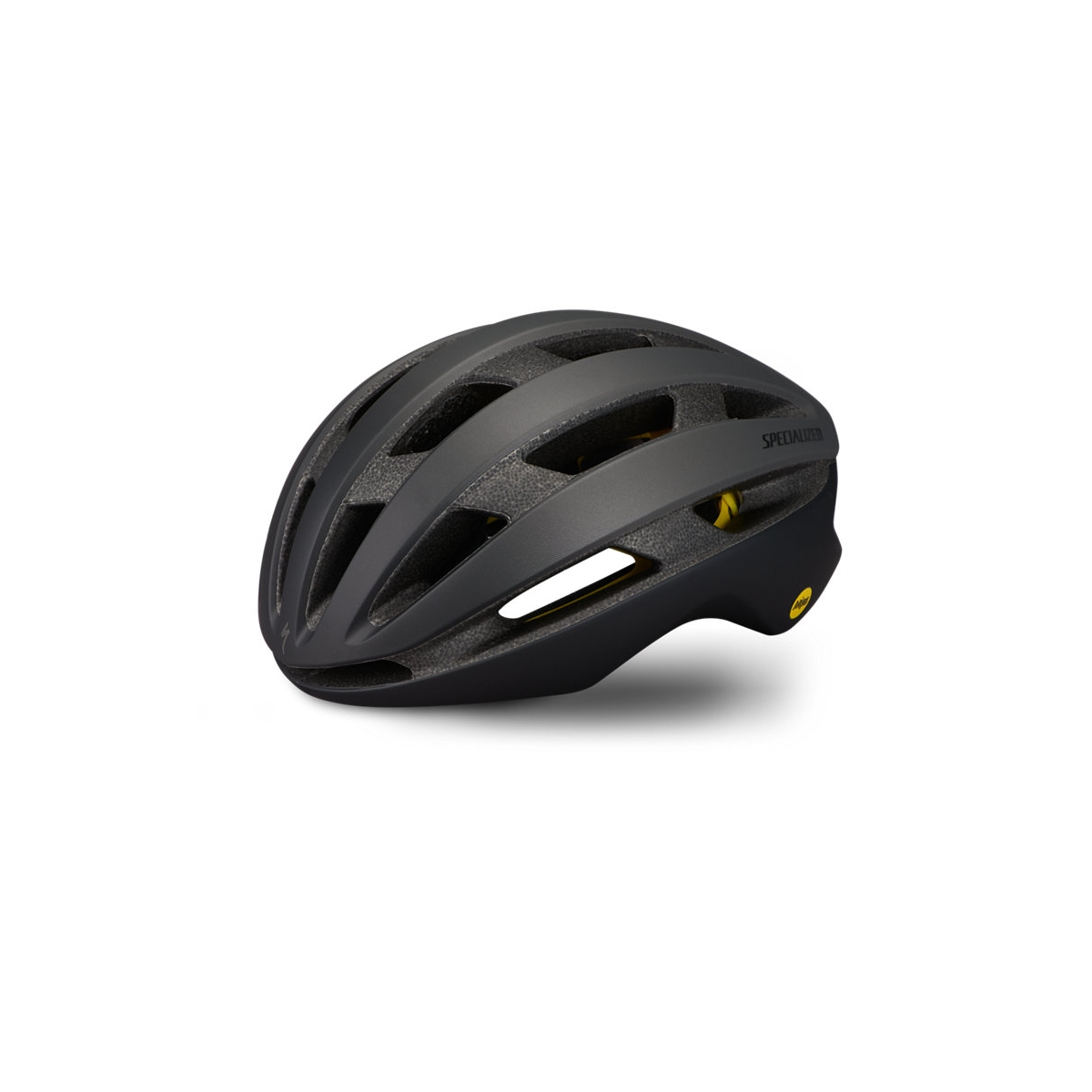 Kask rowerowy SPECIALIZED Airnet